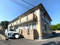 カーサグランデ