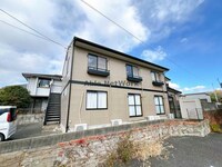 メゾン・ラ・フォルチェ