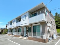 シャーメゾンピーノ