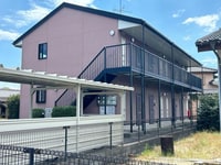 メゾンひのくち