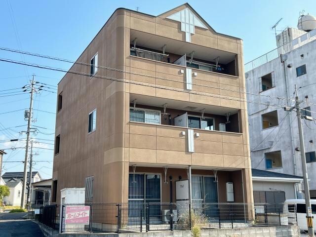  ディスティニー居能