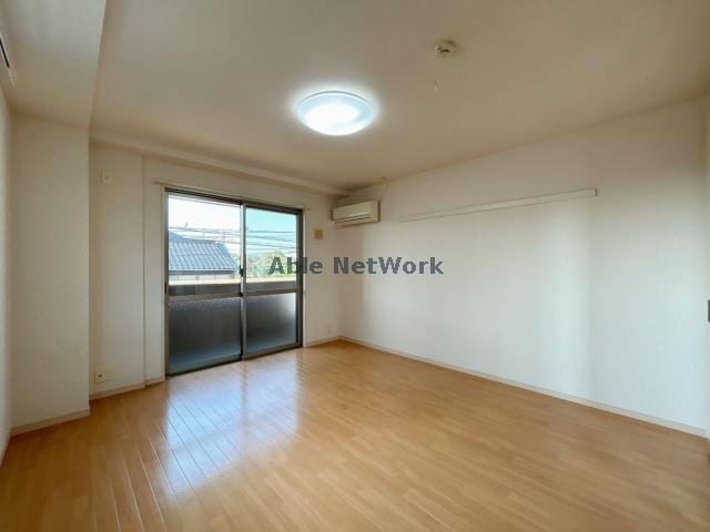  ディスティニー居能