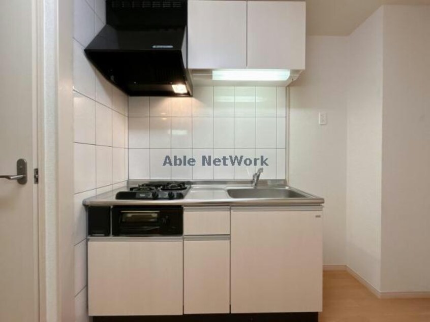  ディスティニー居能