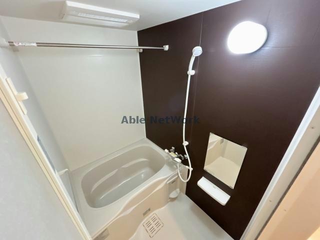  ディスティニー居能