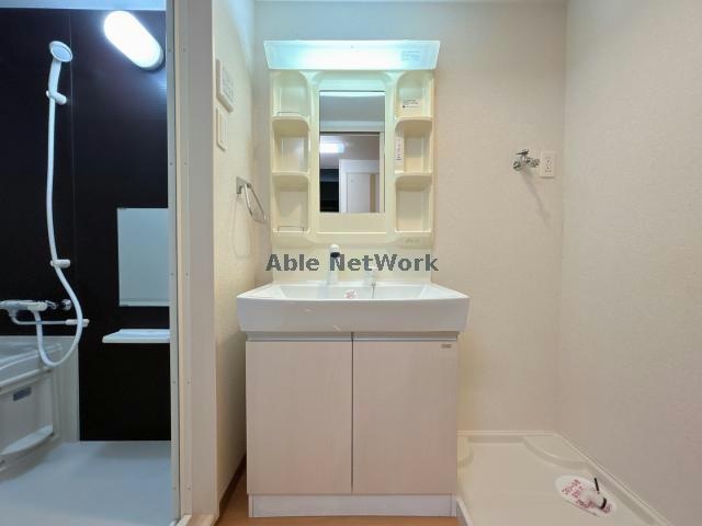  ディスティニー居能