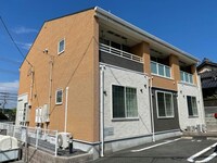 サン　メゾン　Ｅ