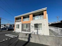 サン　メゾン　Ｅ