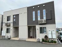 モダングランツＣ