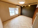  ハイツ上宇部
