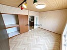  ハイツ上宇部