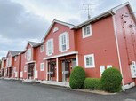 ＧＲＡＮＤＥＵＲ山崎Ａ