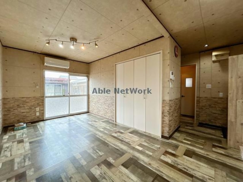  ハイツロータス