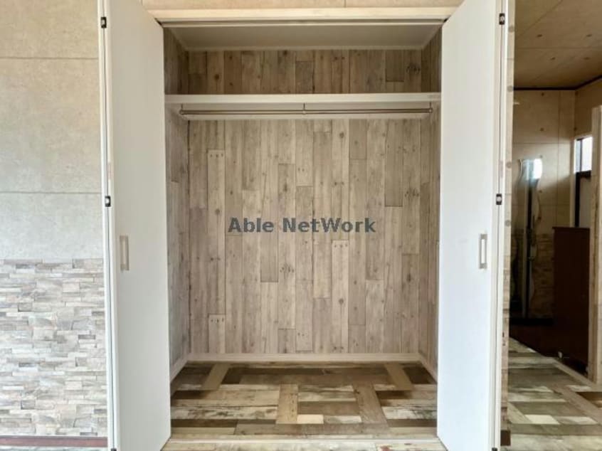  ハイツロータス