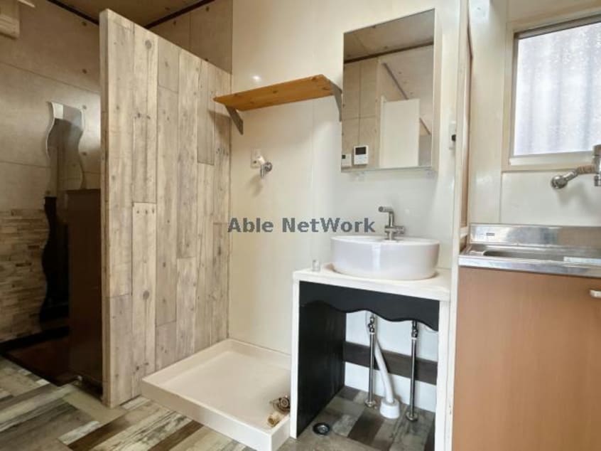  ハイツロータス