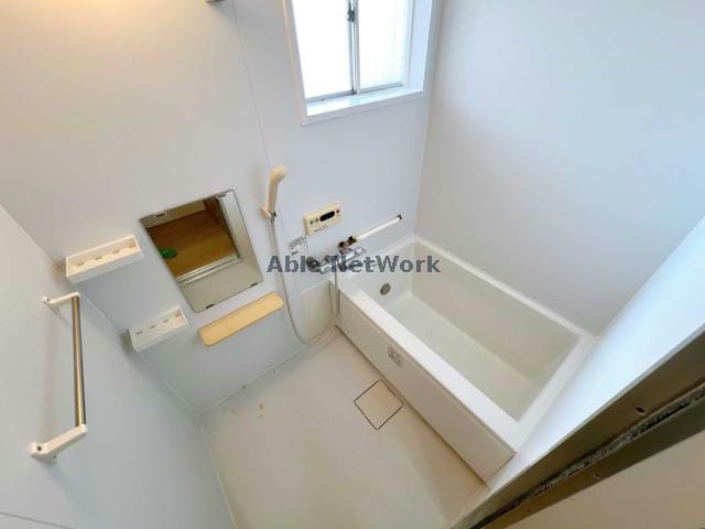  ハイツロータス