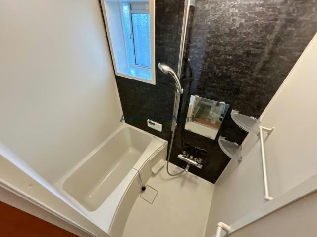  ハイツロータス