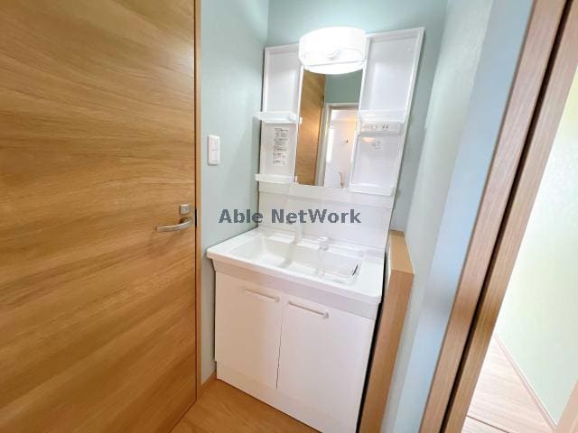  ハイツロータス