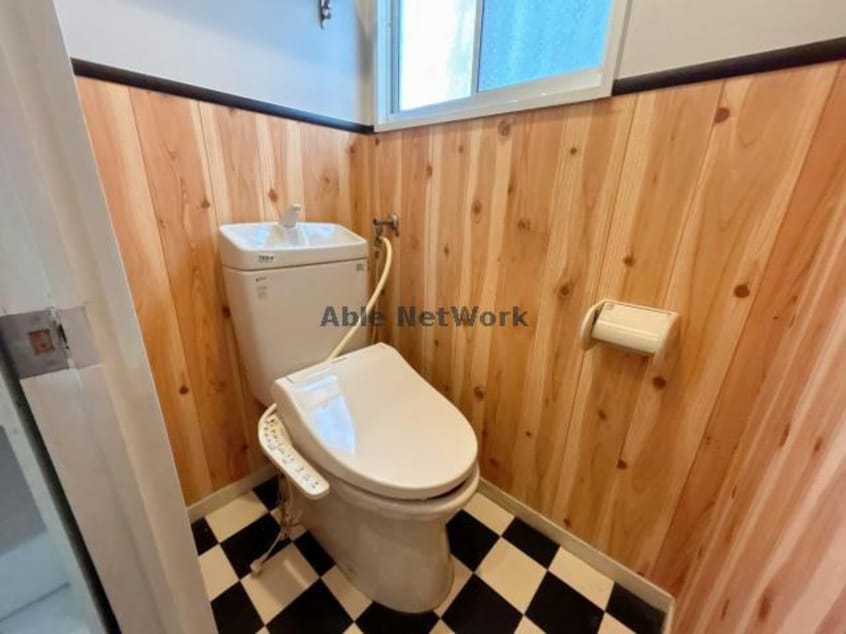  ハイツロータス