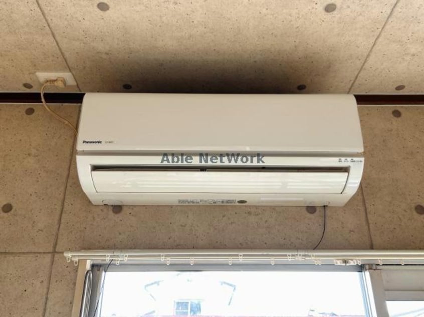  ハイツロータス