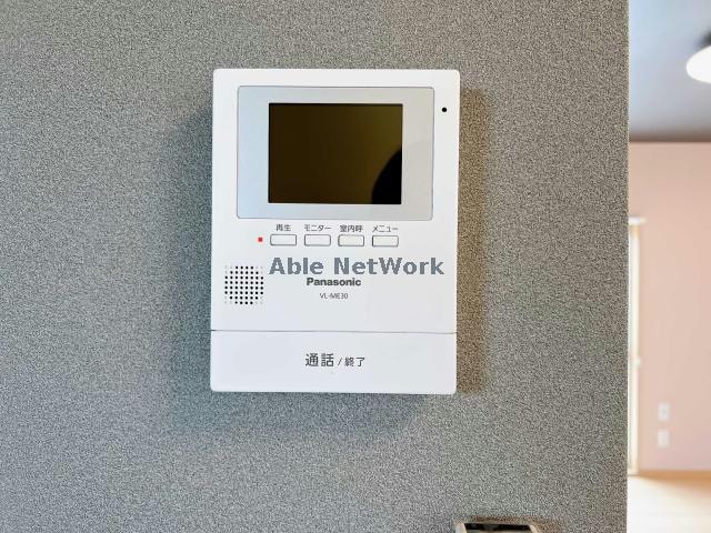  ハイツロータス