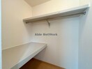  アベニュー中山　Ａ棟