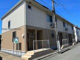カーサ　フェリーチェ