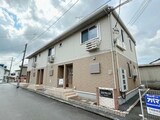 カーサ　フェリーチェ