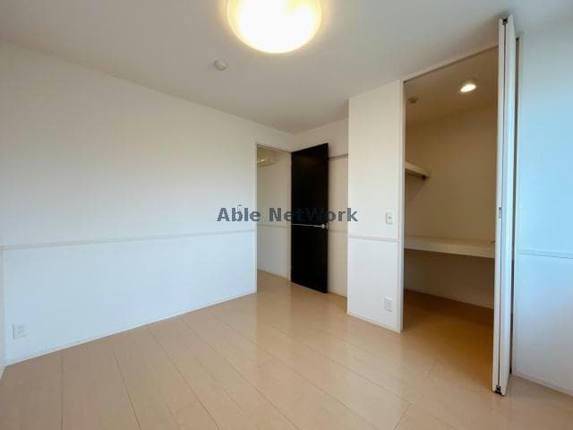  サニーホームズ　Ａ棟