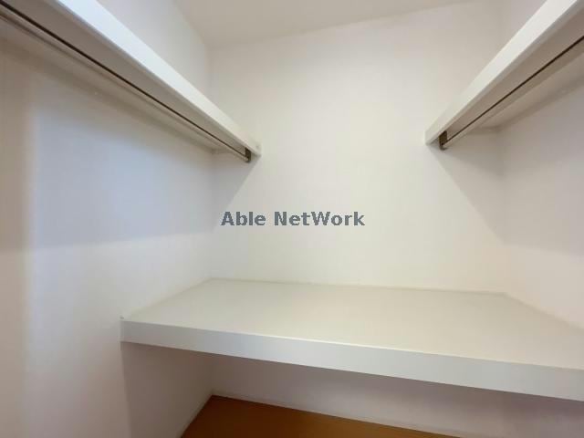  サニーホームズ　Ａ棟