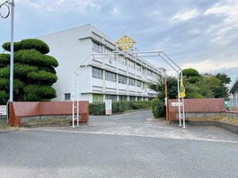 校区は市役所にご確認ください