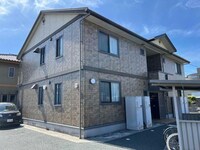 セピアコートＮＯＺＯＭＵ
