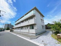 サウスヒルズ