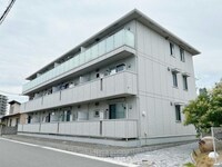 サウスヒルズ