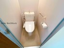  レセオ宇部Ⅱ