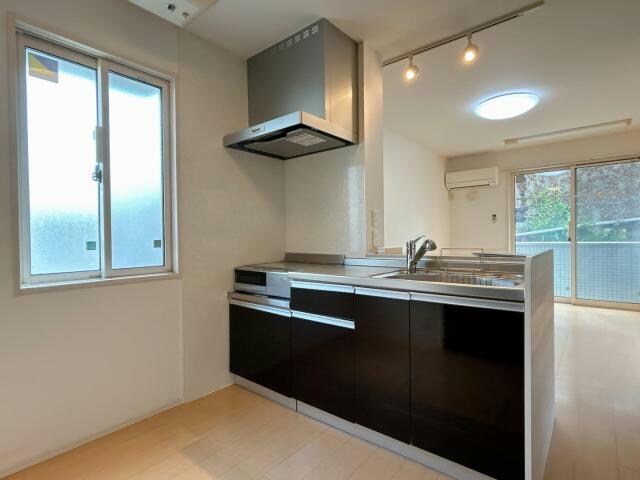  リバーパーク新天町