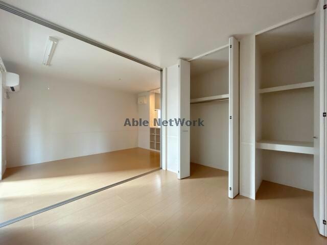  リバーパーク新天町