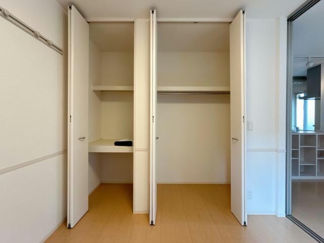  リバーパーク新天町