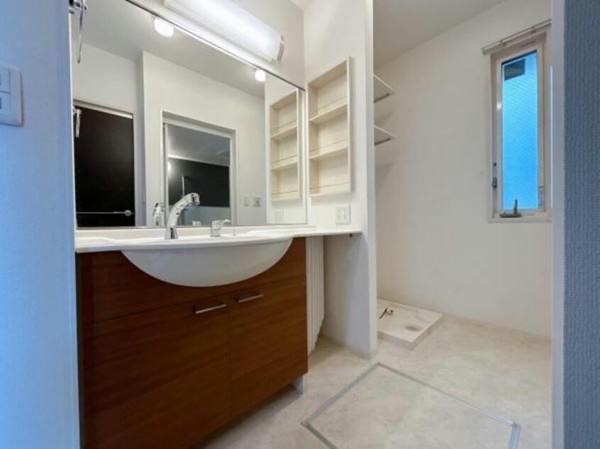  リバーパーク新天町