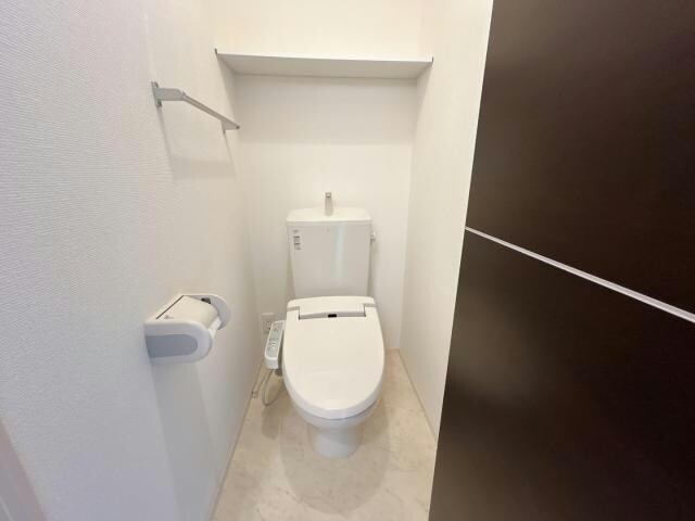  リバーパーク新天町