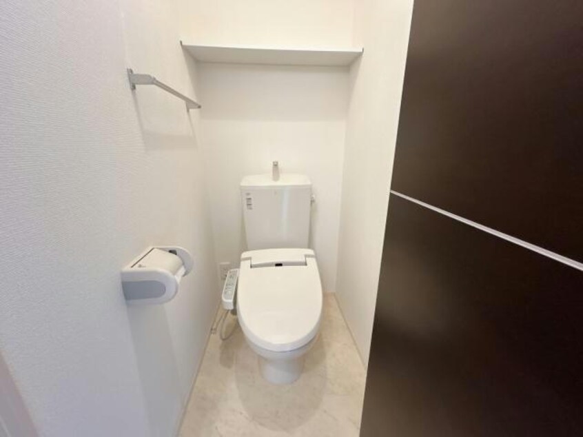  リバーパーク新天町