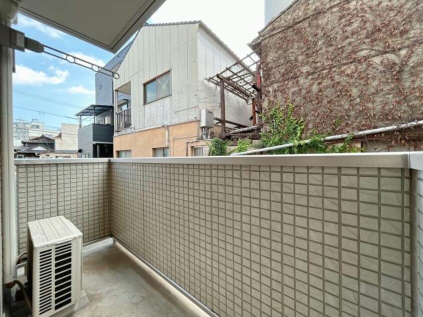  リバーパーク新天町