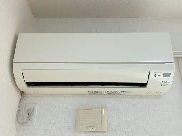  リバーパーク新天町