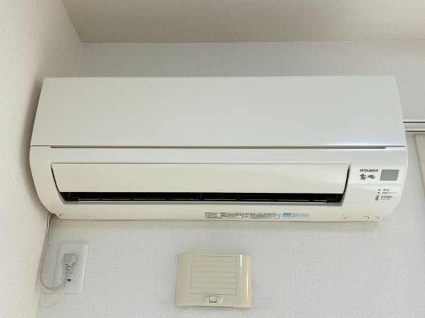  リバーパーク新天町