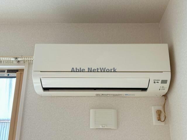  リバーパーク新天町