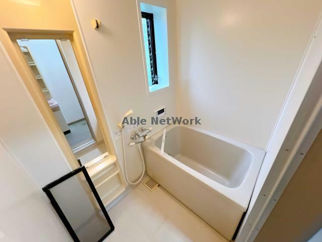  グランドコーポ中の尾　Ⅰ