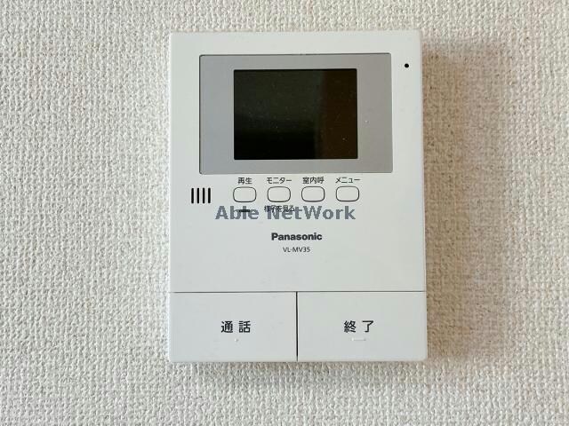  クーリエさくら
