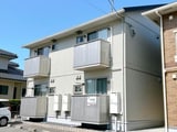 セジュールモンピⅡ