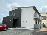 シャーメゾン・悠