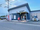 宇部居能郵便局(郵便局)まで310m ルピナス