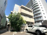 セントレドゥマーブルU